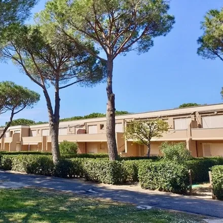 Image 3 - Marina di Bibbona, Livorno, Italy - Apartment for rent