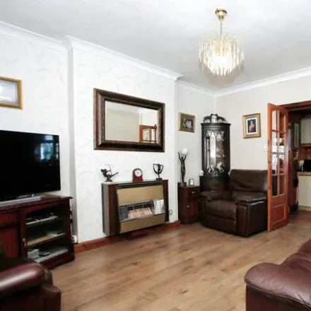 Image 3 - Whittlesey Manor Bowls Club, Station Road, Whittlesey, PE7 1UA, United Kingdom - House for sale