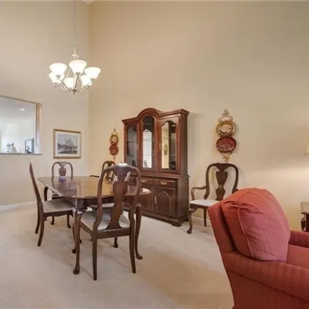 Image 7 - 1098 Brian Court, Monroeville, PA 15146, USA - House for sale