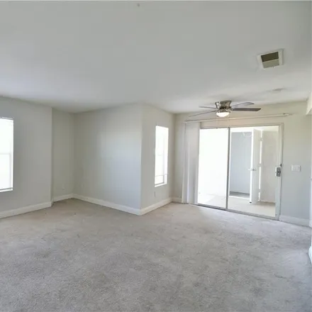 Image 2 - East Lake Mead Boulevard, North Las Vegas, NV 89156, USA - Condo for sale