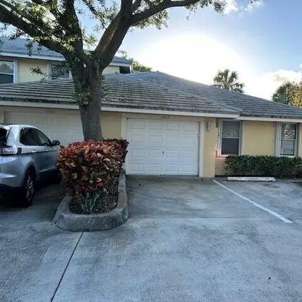 Image 9 - 12823 Woodmill Dr, Palm Beach Gardens, Florida, 33418 - House for rent