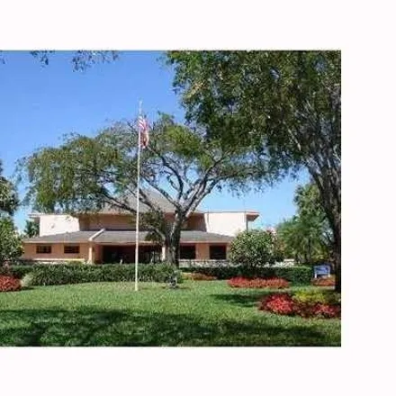 Image 4 - 7757 Southwest 86th Street, Kendall, FL 33143, USA - Condo for rent