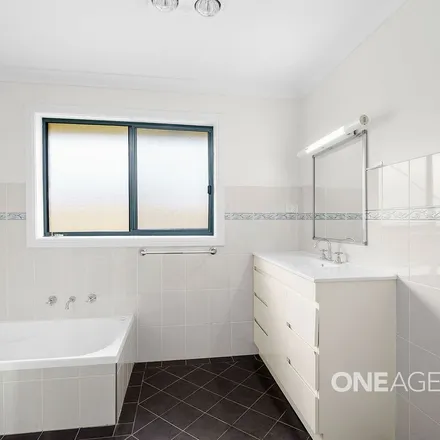 Image 3 - Rayleigh Drive, Worrigee NSW 2540, Australia - Apartment for rent