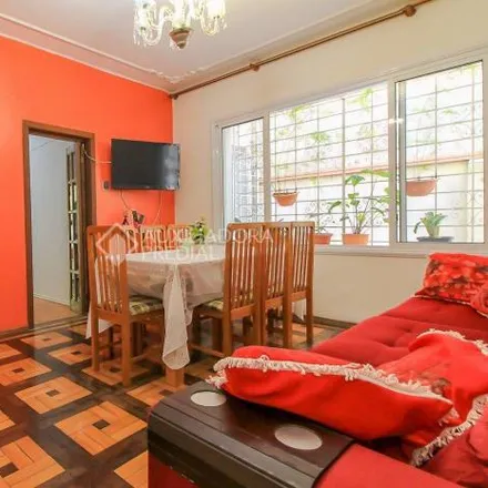 Buy this 4 bed apartment on Portopark in Rua Felipe Camarão 564, Bom Fim