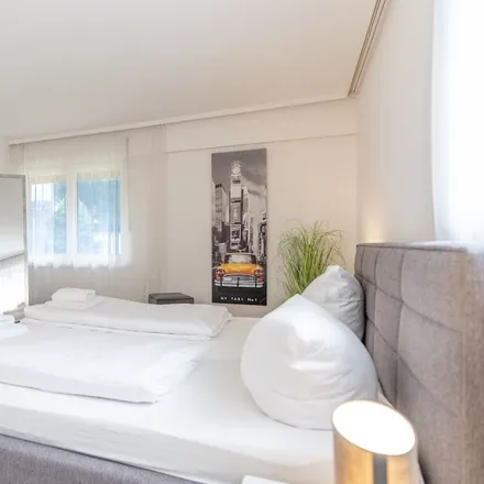 Rent this 3 bed house on 87509 Immenstadt im Allgäu