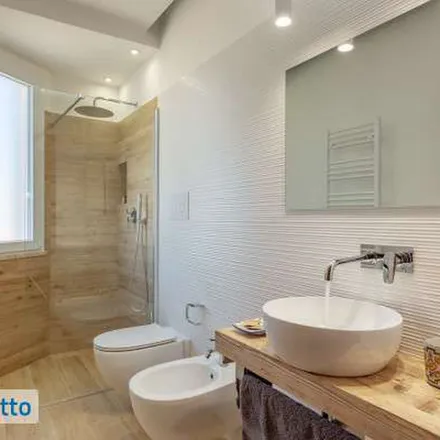 Image 2 - Vicolo Diodoro Siculo, 91025 Marsala TP, Italy - Apartment for rent