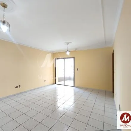 Buy this 3 bed apartment on Santa Casa de Misericórdia in Avenida Saudade 456, Campos Elíseos