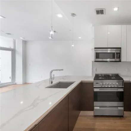 Image 4 - 1769 E 13th St Apt 4B, Brooklyn, New York, 11229 - Condo for sale