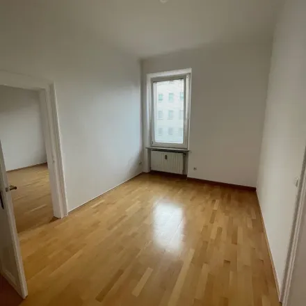 Image 6 - Veilhofstraße, 90489 Nuremberg, Germany - Apartment for rent