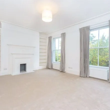 Image 3 - Ryehill Avenue, Derbyshire, S40 3PD, United Kingdom - Townhouse for rent