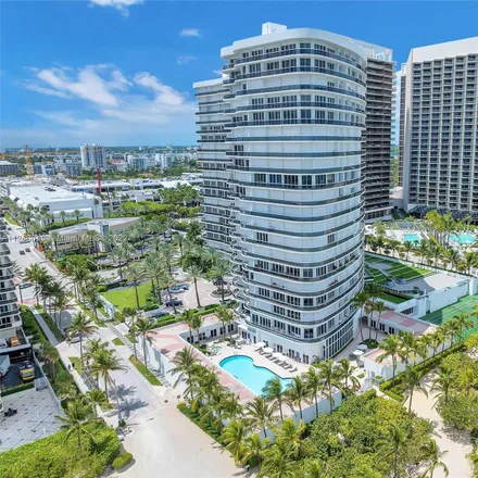 Image 5 - unnamed road, Bal Harbour Village, Miami-Dade County, FL 33154, USA - Condo for sale