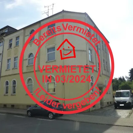 Image 2 - Holzer Weg, 51381 Leverkusen, Germany - Apartment for rent