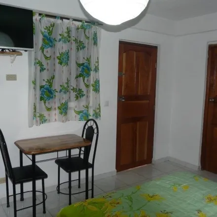 Image 5 - Santiago de Cuba, Pastorita, SANTIAGO DE CUBA, CU - Apartment for rent