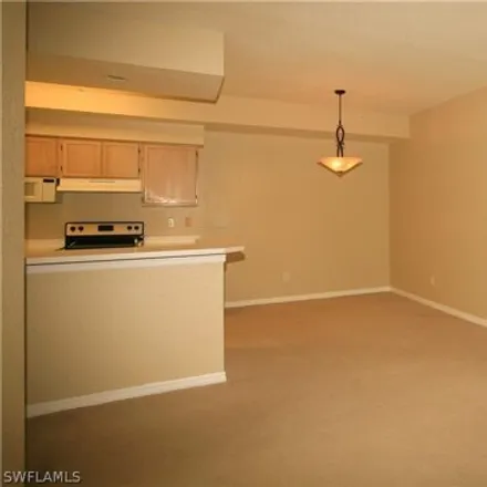 Image 7 - 4711 Saint Croix Lane, Willoughby Acres, Collier County, FL 34109, USA - Condo for rent