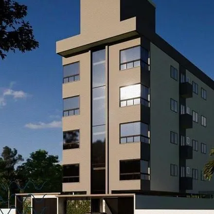Buy this 3 bed apartment on Rua Paulo Sérgio Santana in Itajuba, Barra Velha - SC