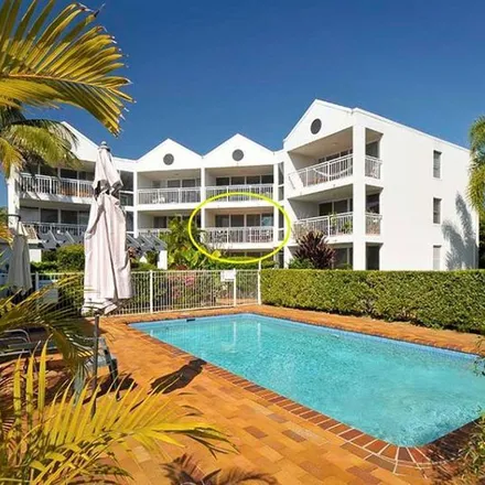 Image 6 - Venice Lodge, Venice Street, Mermaid Beach QLD 4218, Australia - Apartment for rent