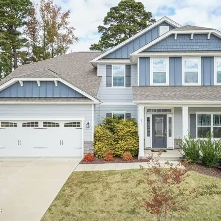 Buy this 5 bed house on Greenwich Place in Onslow County, NC 28574