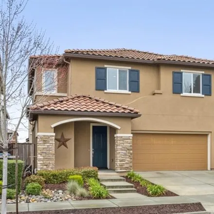 Buy this 3 bed house on 5125 Kevin Place in Rohnert Park, CA 94928