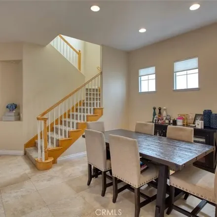 Rent this 4 bed apartment on 3629 Calle Jazmín in Calabasas, CA 91302