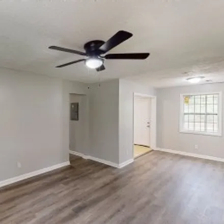 Buy this 3 bed apartment on 3094 Lone Oak Avenue Southwest in Southside, Atlanta