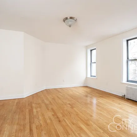 Rent this 5 bed apartment on Amsterdam Avenue & West 83rd Street in Amsterdam Avenue, New York