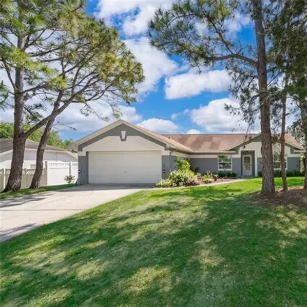 Buy this 3 bed house on 298 Windward Way in Polk County, FL 33837