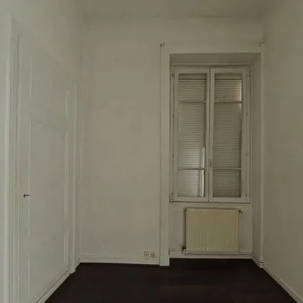 Image 4 - 135 Rue de la Libération, 34400 Lunel, France - Apartment for rent