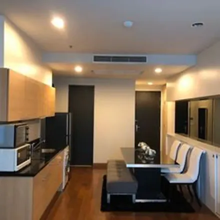 Image 3 - Soi Som Khit, Ratchaprasong, Pathum Wan District, 10330, Thailand - Apartment for rent