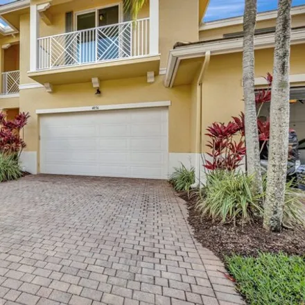 Image 2 - Kingston Lane, Palm Beach Gardens, FL 33418, USA - House for sale