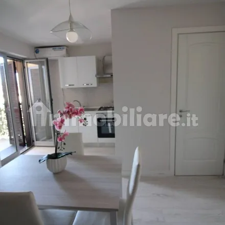 Image 3 - Via Gaetano Dublino, 80011 Acerra NA, Italy - Apartment for rent