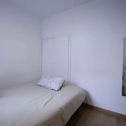 Image 4 - Amorino, Calle Mayor, 40, 28013 Madrid, Spain - Room for rent