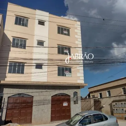 Image 2 - unnamed road, Santo Antônio, Barbacena - MG, 36204-116, Brazil - Apartment for rent