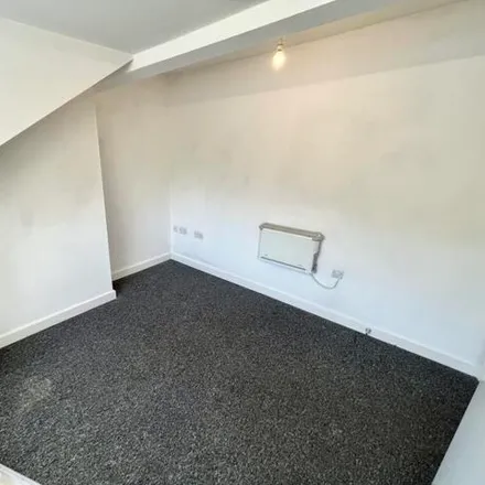 Image 5 - 915 Ecclesall Road, Sheffield, S11 8TB, United Kingdom - Room for rent