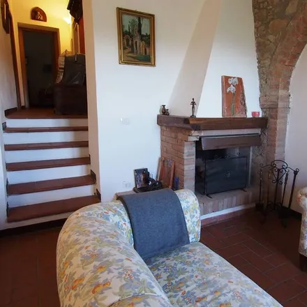 Image 9 - Siena, Italy - Apartment for rent