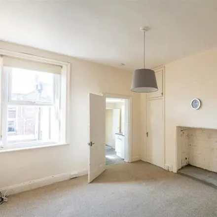 Image 2 - 78-80 Audley Road, Newcastle upon Tyne, NE3 1QH, United Kingdom - Apartment for sale