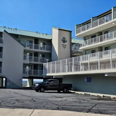 Buy this 1 bed condo on unnamed road in Ocean City, MD 21842