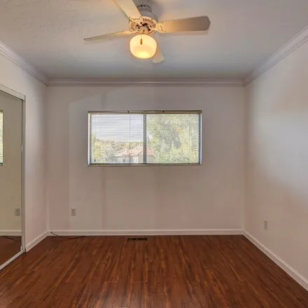 Rent this 4 bed apartment on 1800 Oriental Avenue in Prescott, AZ 86301