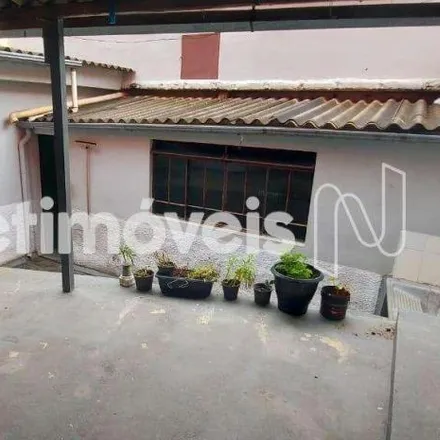 Buy this 3 bed house on Rua Marcelino Ramos in Boa Vista, Belo Horizonte - MG