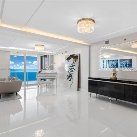 Image 4 - Trump Hollywood, Magnolia Terrace, Beverly Beach, Hollywood, FL 33019, USA - Condo for rent