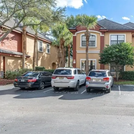 Buy this 3 bed condo on 2254 Tuscany Trace in Pinellas County, FL 34683