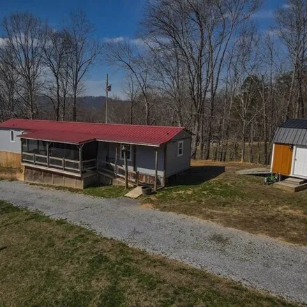 Image 8 - 2701 Clabo Road, Sevier County, TN 37862, USA - Apartment for sale