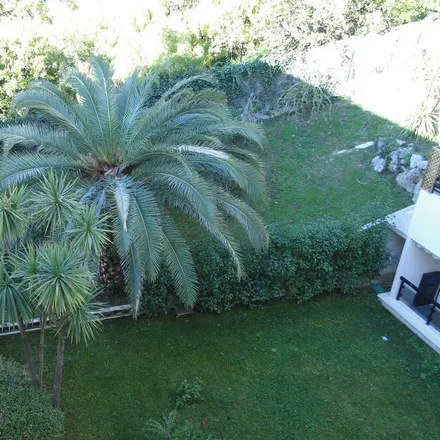 Image 7 - 06500 Menton, France - Apartment for rent