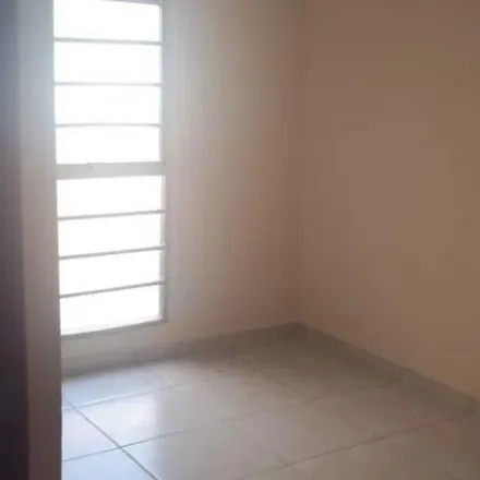 Buy this 2 bed apartment on Rua José Totora in Jardim Colonial, Sorocaba - SP