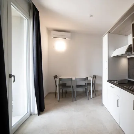 Image 3 - 25080 Manerba del Garda BS, Italy - Apartment for rent