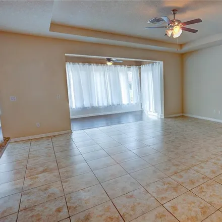 Image 3 - 18098 Clear Lake Drive, Lutz, FL 33548, USA - House for rent