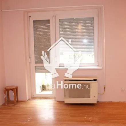 Image 2 - Debrecen, unnamed road, 4032, Hungary - Apartment for rent