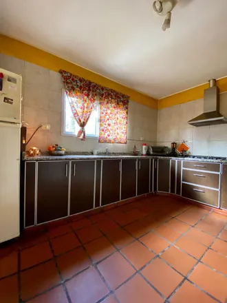 Buy this 3 bed house on Francisco Moreno 559 in B1852 EMM Burzaco, Argentina