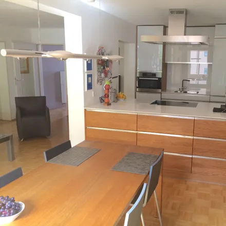 Image 7 - Gi Group, Lindwurmstraße, 80337 Munich, Germany - Apartment for rent