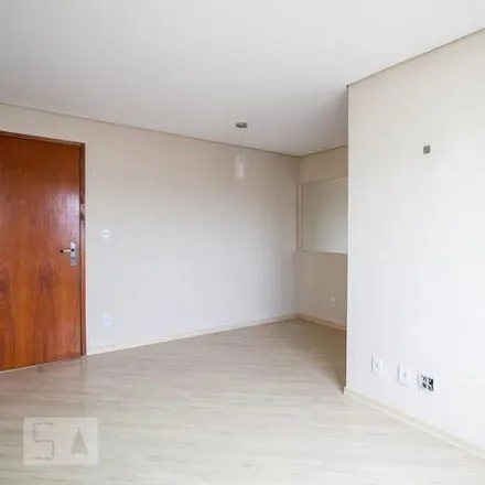 Rent this 2 bed apartment on Rua Laureano in Vila Camilópolis, Santo André - SP