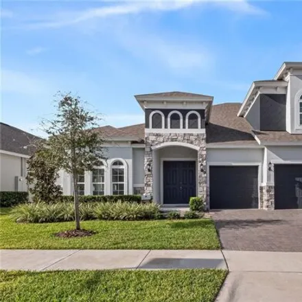 Buy this 6 bed house on 4413 Lions Gate Avenue in Clermont, FL 34711